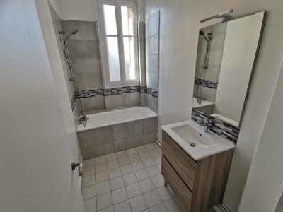 Louer Appartement 55 m2 Maisons-alfort