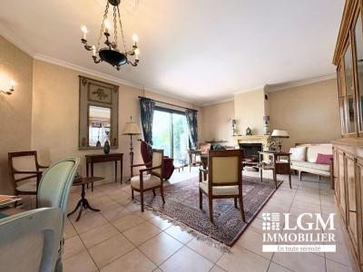 Acheter Maison 155 m2 Lavaur