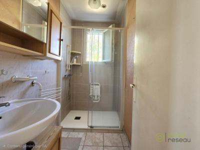 Acheter Maison Noyon 138000 euros