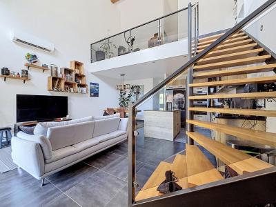 Annonce Vente 4 pi�ces Appartement Avignon 84