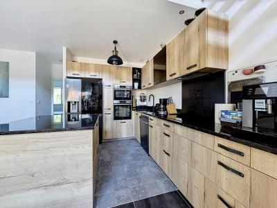 Acheter Appartement 105 m2 Avignon
