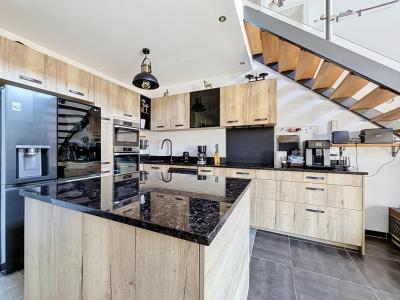 Acheter Appartement Avignon Vaucluse