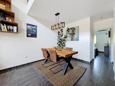 Acheter Appartement Avignon 279000 euros