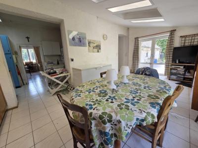 Acheter Maison 149 m2 Cambrai