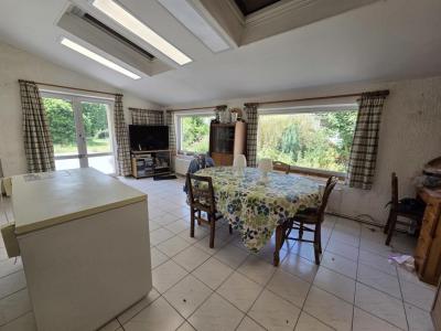 Acheter Maison Cambrai 174900 euros
