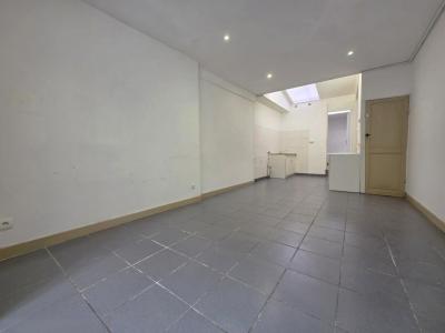 For sale Cateau-cambresis 6 rooms 80 m2 Nord (59360) photo 1