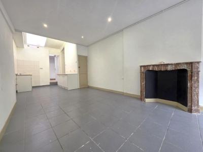 For sale Cateau-cambresis 6 rooms 80 m2 Nord (59360) photo 2