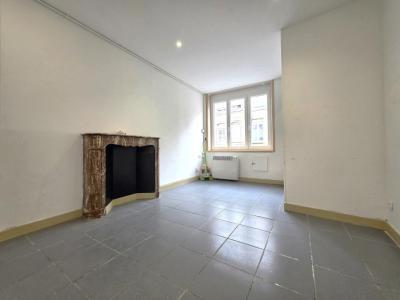 For sale Cateau-cambresis 6 rooms 80 m2 Nord (59360) photo 3