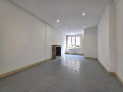 For sale Cateau-cambresis 6 rooms 80 m2 Nord (59360) photo 4