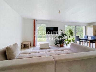 Annonce Vente 5 pi�ces Maison Germinon 51