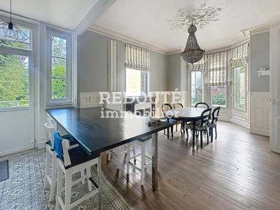 Acheter Maison Fere-champenoise Marne