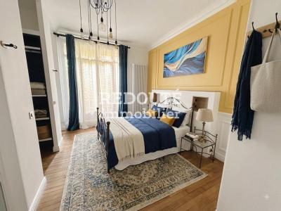 Acheter Maison Fere-champenoise 311900 euros