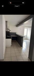 Annonce Location 3 pi�ces Appartement Jarny 54