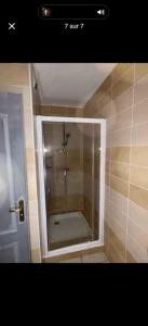 Louer Appartement 70 m2 Jarny