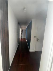 For rent Bezons 4 rooms 78 m2 Val d'Oise (95870) photo 1