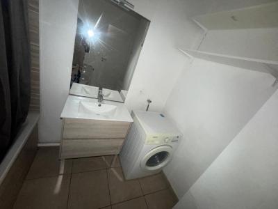 For rent Bezons 4 rooms 78 m2 Val d'Oise (95870) photo 3