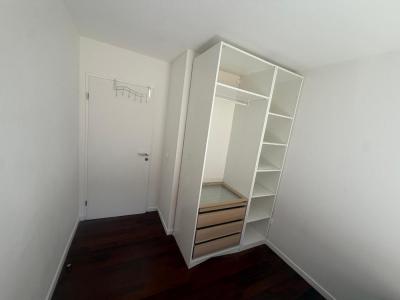 For rent Bezons 4 rooms 78 m2 Val d'Oise (95870) photo 4