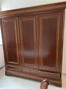 Annonce Location 2 pi�ces Appartement Couzon-au-mont-d'or 69