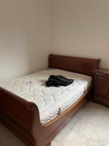 Louer Appartement 38 m2 Couzon-au-mont-d'or
