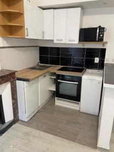 Louer Appartement Couzon-au-mont-d'or Rhone
