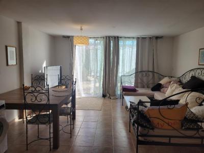 For rent Fontvieille 2 rooms 60 m2 Bouches du Rhone (13990) photo 0