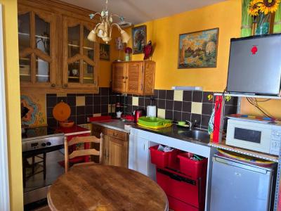 Annonce Location 2 pi�ces Appartement Rennes 35