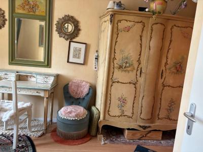 Louer Appartement Rennes Ille et vilaine