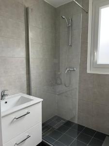 Annonce Location 4 pi�ces Appartement Nantes 44