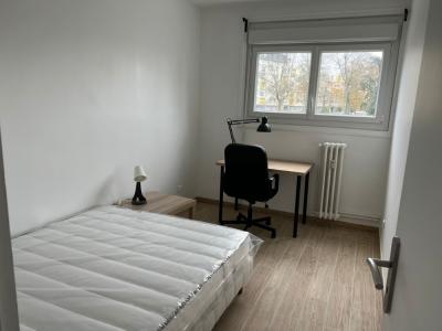 Louer Appartement Nantes Loire atlantique