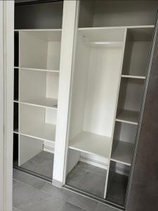 Louer Appartement Nantes 1200 euros