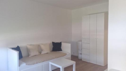 For rent Divonne-les-bains 1 room 25 m2 Ain (01220) photo 0