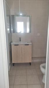 Annonce Location Appartement Divonne-les-bains 01