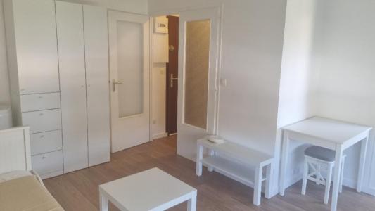 Louer Appartement Divonne-les-bains Ain