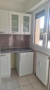 Louer Appartement Divonne-les-bains 1150 euros