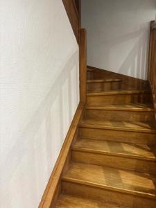 Louer Maison 95 m2 Champs-sur-marne