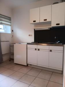 Annonce Location Appartement Dijon 21