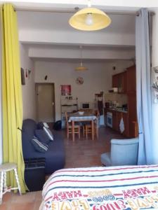 Annonce Location Appartement Riez 04