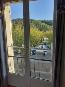 Louer Appartement Riez Alpes de haute provence