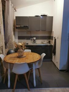 For rent Castets-en-dorthe 2 rooms 50 m2 Gironde (33210) photo 2