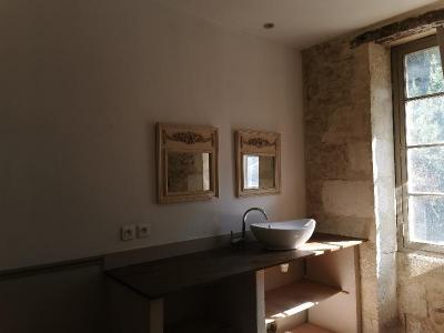For rent Castets-en-dorthe 2 rooms 50 m2 Gironde (33210) photo 3