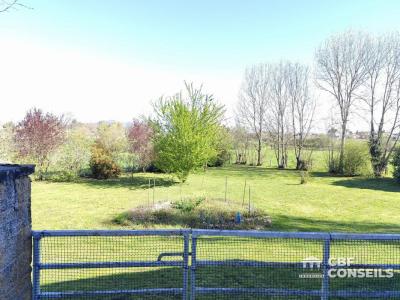 Acheter Prestige Saignes Cantal