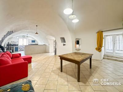 For sale Antoingt 6 rooms 139 m2 Puy de dome (63340) photo 0