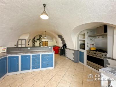 For sale Antoingt 6 rooms 139 m2 Puy de dome (63340) photo 3