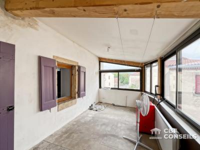 For sale Antoingt 6 rooms 139 m2 Puy de dome (63340) photo 4