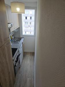 Louer Appartement Saint-denis Seine saint denis
