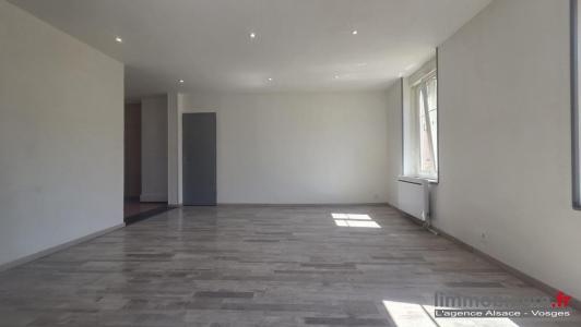 Acheter Maison 110 m2 Croix-aux-mines