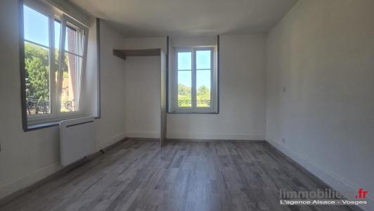 Acheter Maison Croix-aux-mines 129600 euros