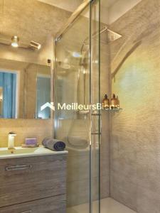 For rent Villeneuve-loubet 2 rooms 36 m2 Alpes Maritimes (06270) photo 4