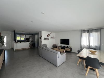Acheter Maison 123 m2 