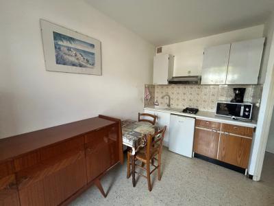 For sale CENTRE VILLE RIVE DROITE 144 m2 Gard (30240) photo 2
